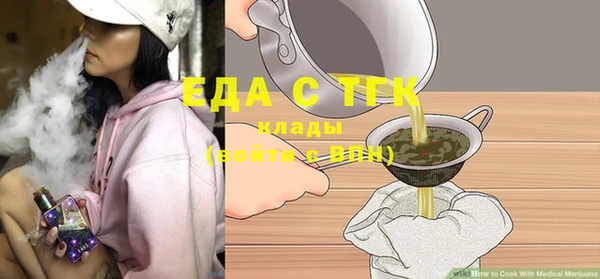 индика Балахна